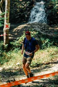 BIB: 
                            <button type="button" onclick="openModal(25312144)" class="btn btn-primary btn-sm float-right btn-popup" data-toggle="modal" data-target=".modal-high-quality">
                        <i class="fas fa-shopping-cart"></i> Add to Cart
                    </button>
                                            <button type="button" onclick="isThisMe(25312144, true)" class="btn btn-success btn-sm float-right btn-popup btn-isme hidden" data-toggle="tooltip" data-placement="bottom" title="นี่คือรูปของคุณใช่ไหม คลิกที่นี่เพื่อเอาเข้าอัลบั้ม">
                        <i class="fas fa-plus"></i> Add to album
                    </button>
                    <button type="button" onclick="isThisMe(25312144, false)" class="btn btn-warning btn-sm float-right btn-popup btn-isnotme hidden">
                        <i class="fas fa-ban"></i> Remove from album
                    </button>